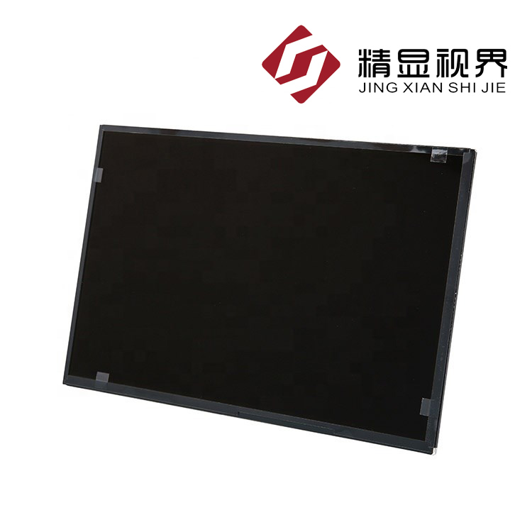 G101EVN01.0液晶屏为工控产品打造最尖端的品质